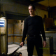 Sasha Roiz (Image: NBC)